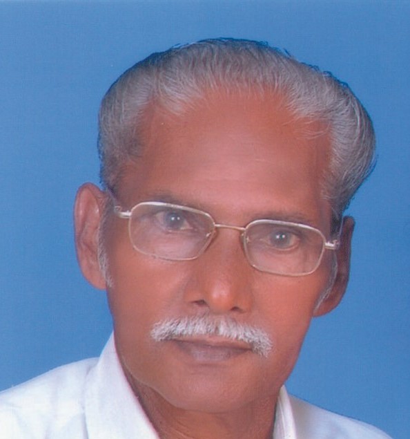 Ealikutty  (Elsamma) F-30 gallery